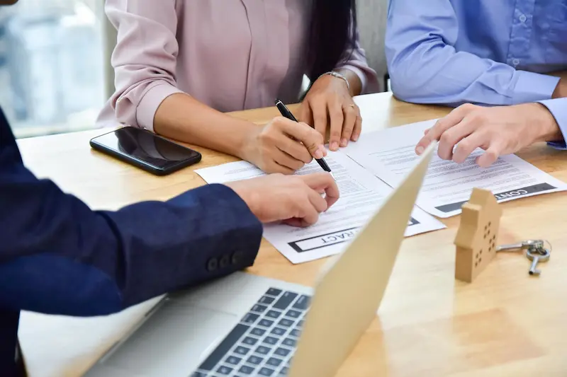 CMU ou LAMal : simulateur