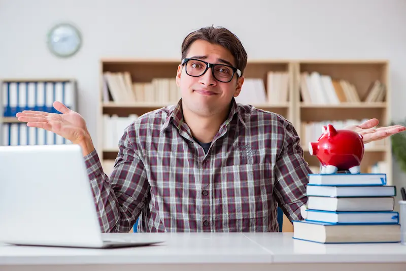 Devenir Enseignant en Suisse : est-ce possible ?