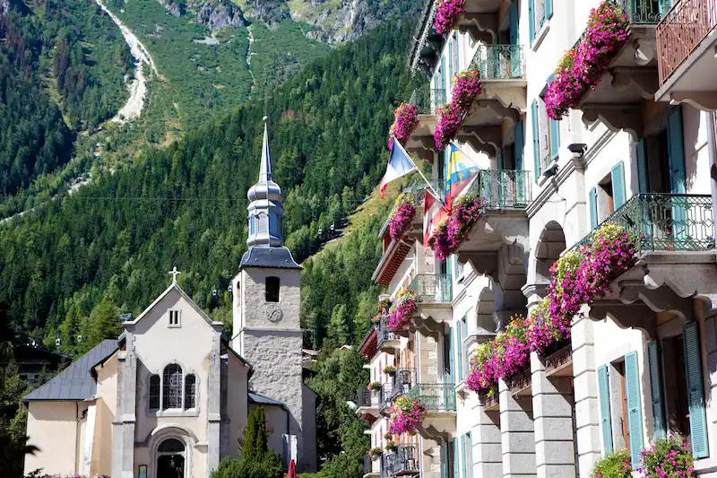 Frontaliers-actu.com Frontaliers-actu.com