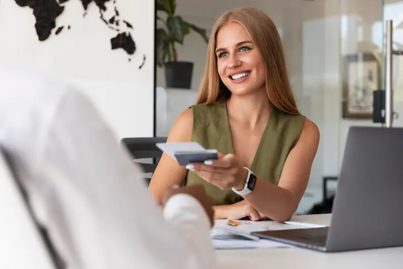 banques des frontaliers franco-suisses