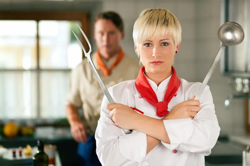 Quel travail faire en Suisse sans diplôme ?