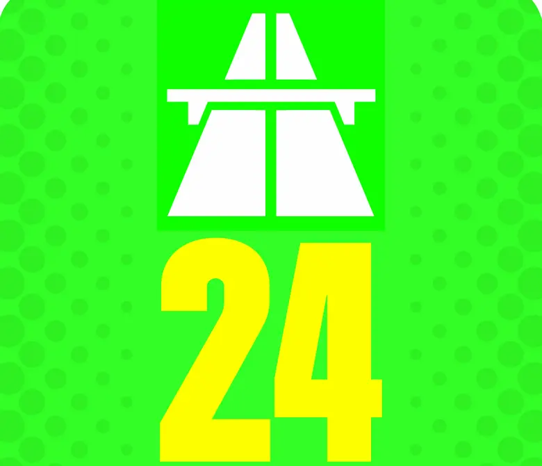 Vignette autoroute suisse