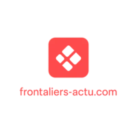 frontaliers-actu.com