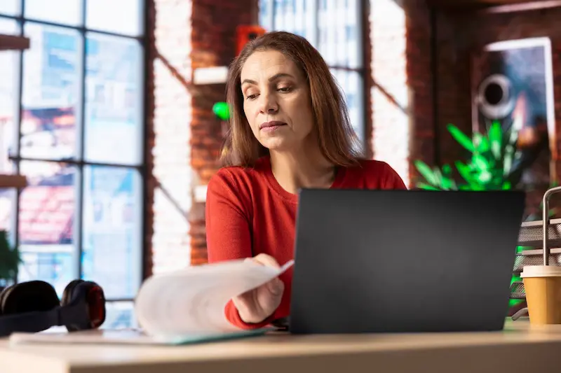 Optimiser son compte de libre passage frontalier