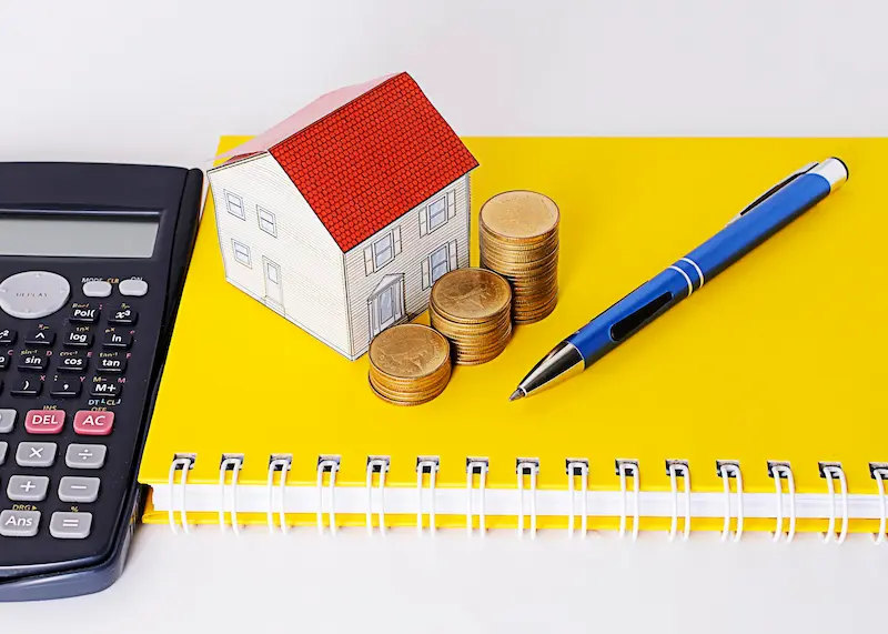 Loyers à la frontière Suisse : quels prix autour de Genève ?